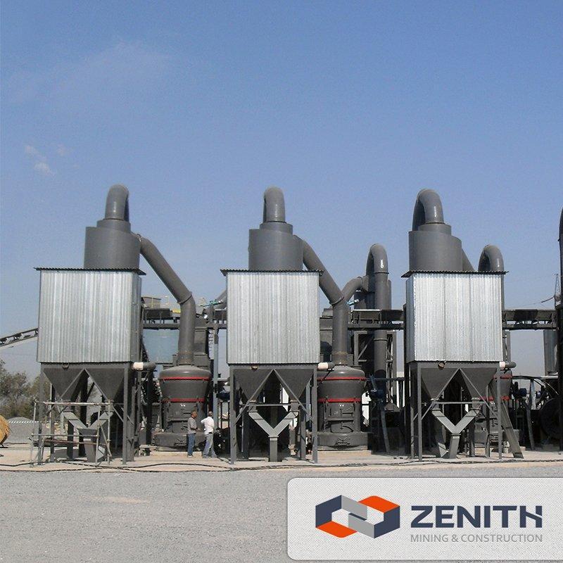 Дробильная установка Hammer Crusher PC 800X600 для промышленного применения (арт. 25-30071938)