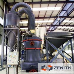 Дробильная установка Hammer Crusher PC 800X600 для промышленного применения (арт. 25-30071938)