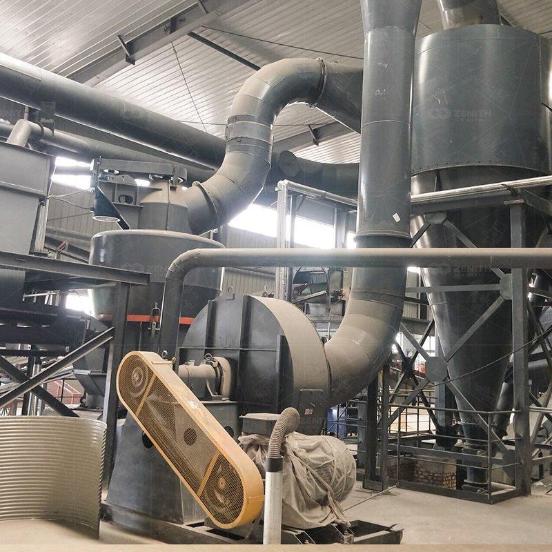 Молоток для дробления известняка и камня (арт. 25-30071941)