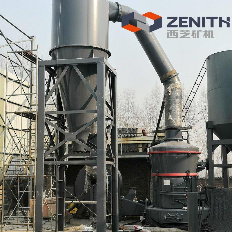 Дробилка для кварца (арт. 25-30071942)