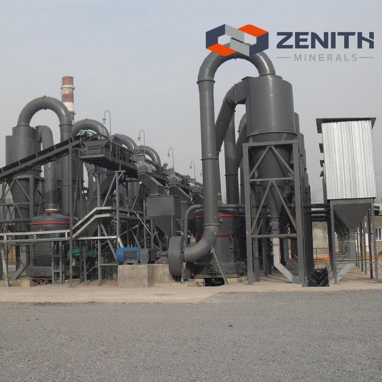 Дробилка молотковая для камня и алюминиевого лома (арт. 25-30071947)