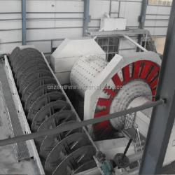 Сушильная машина для промышленного горнодобывающего оборудования (арт. 25-30071950)