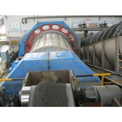 Сушильная машина для промышленного горнодобывающего оборудования (арт. 25-30071950)