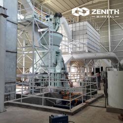 Шлифовальный станок для известняка (арт. 25-30071953)