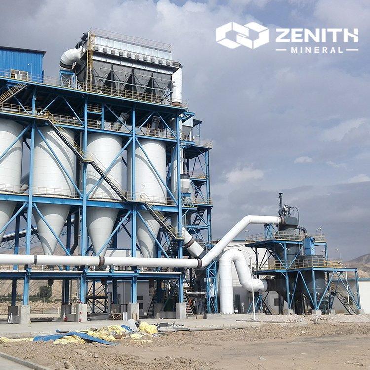 Шлифовальный станок для известняка (арт. 25-30071953)