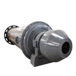 Дробилка для влажного измельчения Shanghai ZENITH (арт. 25-30071957)