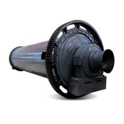 Дробилка Shanghai ZENITH (арт. 25-30071963)