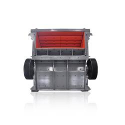 Дробилка для щебня ударная 1315 (арт. 25-30071981)