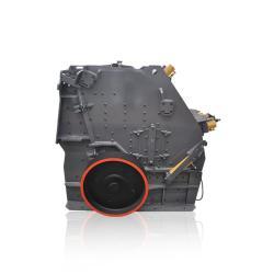 Дробилка камня с высоким коэффициентом дробления (арт. 25-30071985)