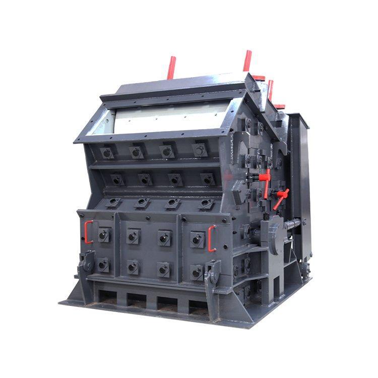 Транспортер для дробления 400т/ч (арт. 25-30071991)