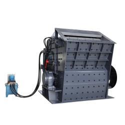 Дробилка ударная PF1210 для энергосбережения (арт. 25-30071994)