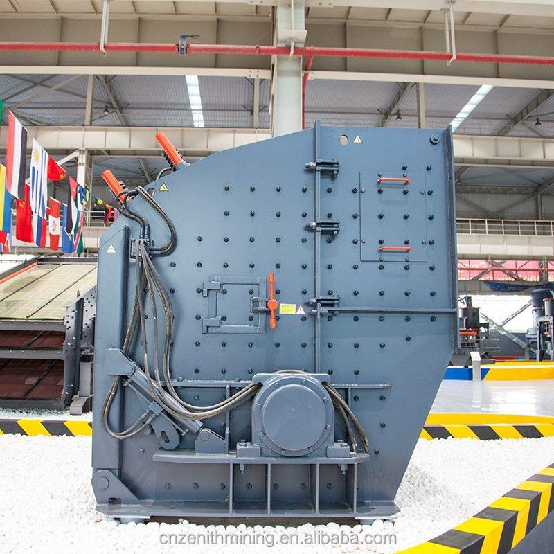 Дробилка для извести (арт. 25-30071997)