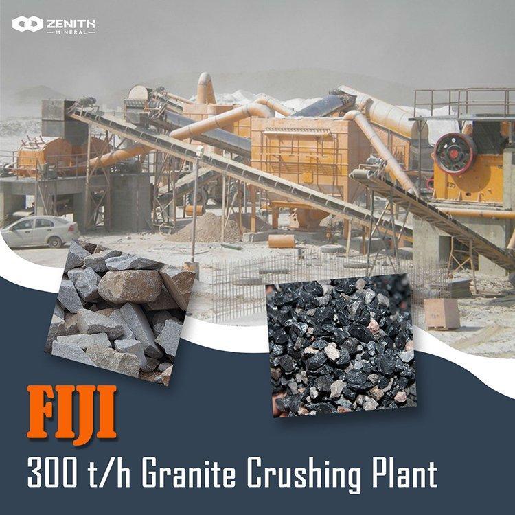 Дробилка ударная для минерального сырья высокого качества (арт. 25-30072000)