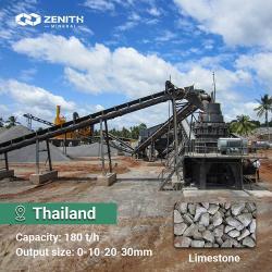 Дробилка камней ударная Pf1010 Big Stone Crusher (арт. 25-30072003)