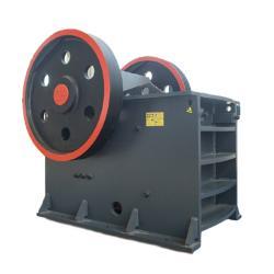 Дробилка камня на гусеничном ходу (арт. 25-30072005)