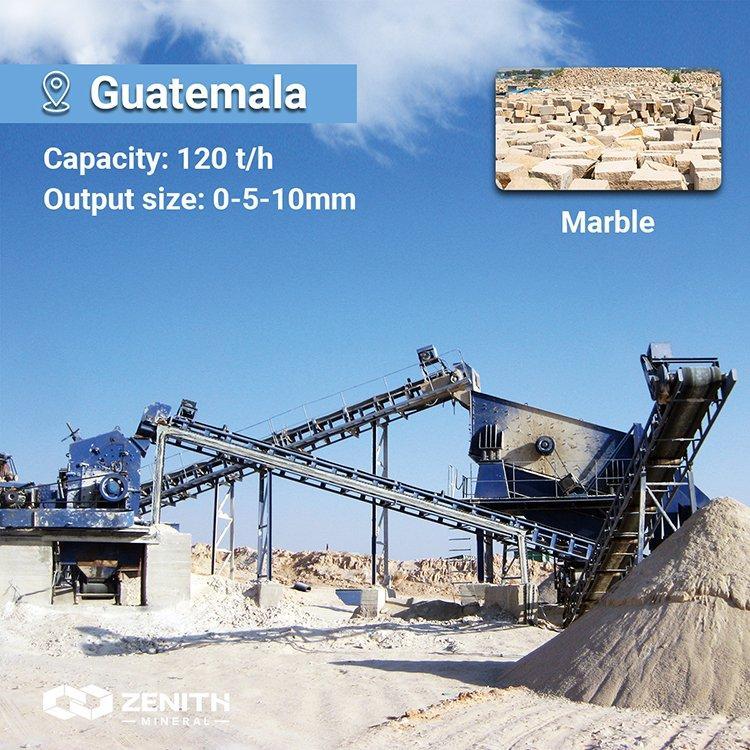 Дробилка для золотоносных руд и камня Jaw Crusher (арт. 25-30072007)