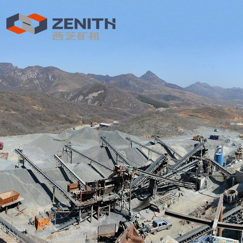 Дробилка каменная (арт. 25-30072009)