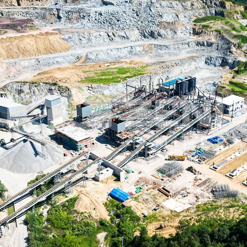 Дробилка каменная для известняка (арт. 25-30072012)