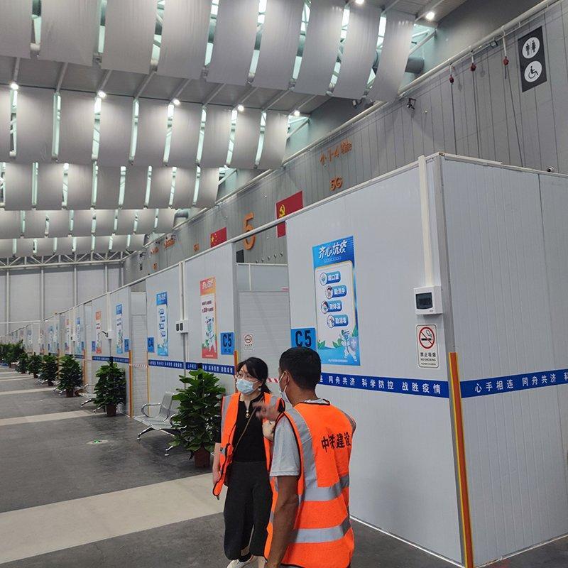 Складское сооружение из стали 14112 кв.м (арт. 25-30072065)