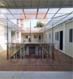 Дома из контейнеров для офиса и жилья высокого качества (арт. 25-30072067)