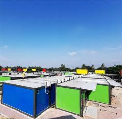 Домик-ресторан на 2 этажа для гостиницы и шопинг-центра (арт. 25-30072081)