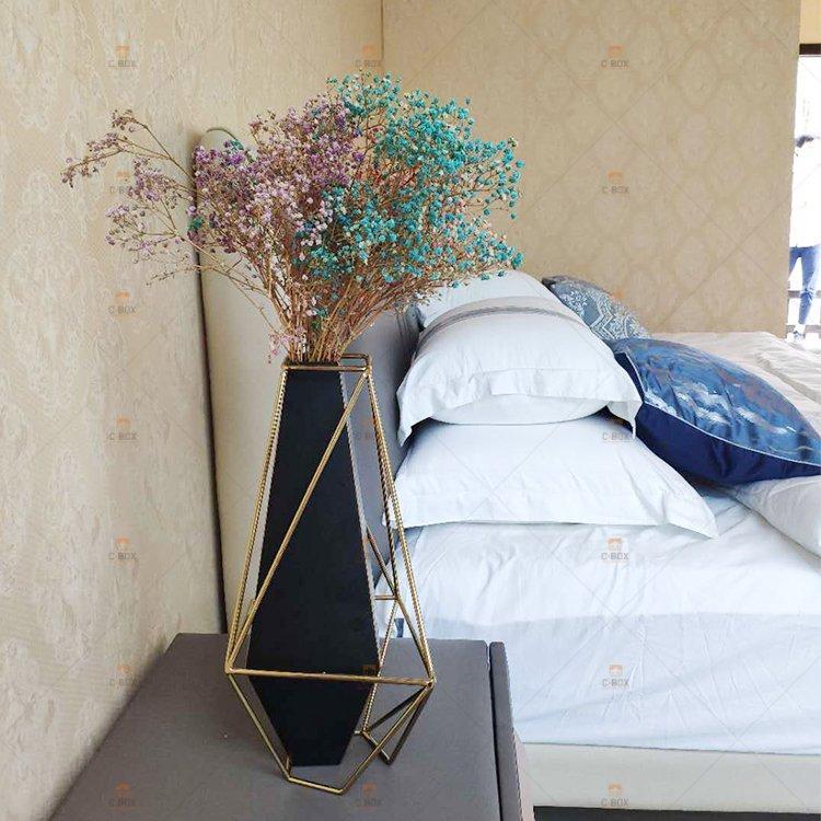 Комфортабельный контейнерный отель (арт. 25-30072094)