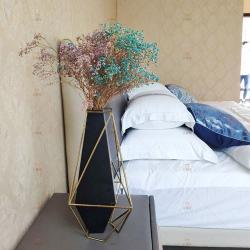 Комфортабельный контейнерный отель (арт. 25-30072094)