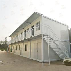 Дома-контейнеры 40фт для строительства (арт. 25-30072099)