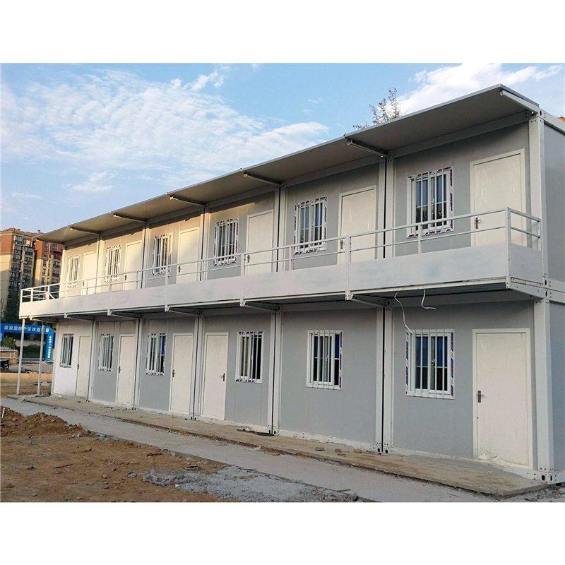 Домик-контейнер для пляжа (арт. 25-30072109)