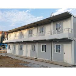 Домик-контейнер для пляжа (арт. 25-30072109)