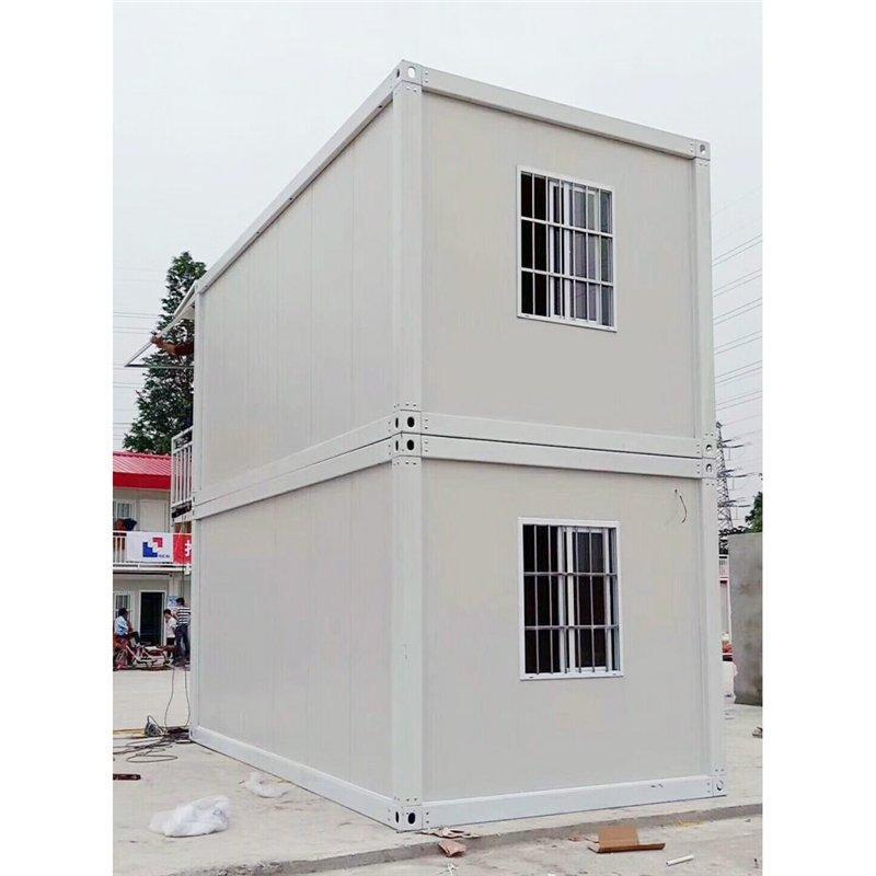 Домик-контейнер для пляжа (арт. 25-30072109)