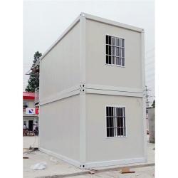 Домик-контейнер для пляжа (арт. 25-30072109)