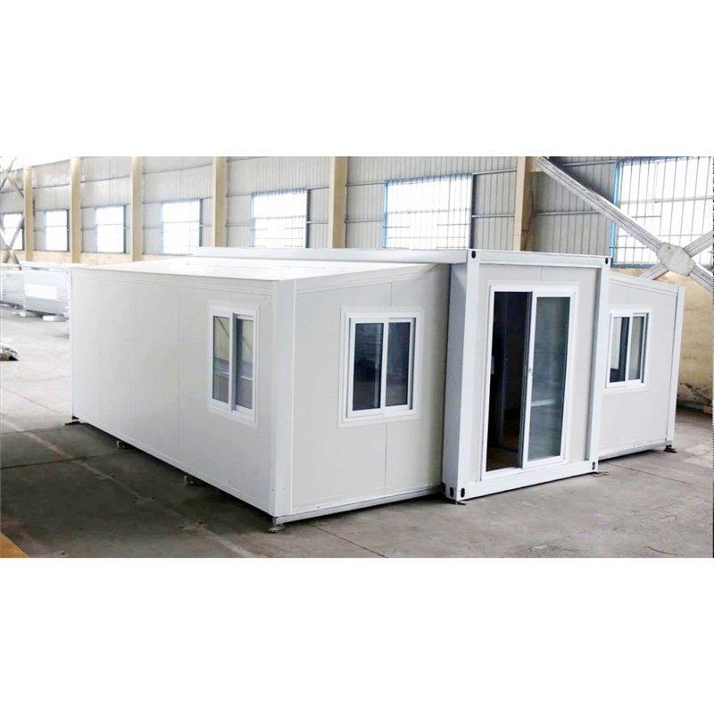 Дома-контейнеры 20ft (арт. 25-30072125)