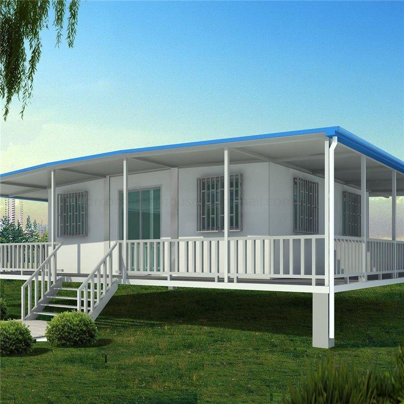 Дом-контейнер (арт. 25-30072127)