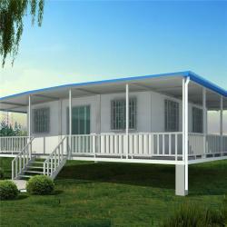 Дом-контейнер (арт. 25-30072127)