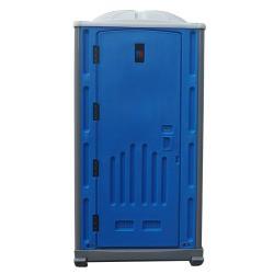 Портативный туалет VIP класса для химических производств (арт. 25-30072144)