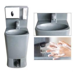 Портативная мойка для автомобилей (арт. 25-30072161)