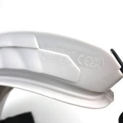 Очки защитные антифог UV устойчивые ANSI Z87.1 (арт. 25-5080002)