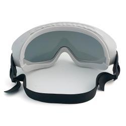 Очки защитные противотуманные с УФ-защитой ANSI Z87.1 (арт. 25-5080007)