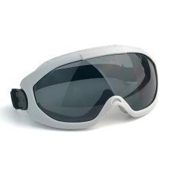 Очки защитные антифог анти-UV EN166 для спорта и работы (арт. 25-5080010)