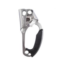 Зажим для веревок 8-13 мм левый/правый для альпинизма (арт. 25-5080048)