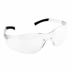 Очки защитные противоударные антицарапные прозрачные и тёмные (арт. 25-5080052)