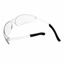 Очки защитные противоударные антицарапинные антифог (арт. 25-5080053)