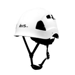 Каска защитная строительная ABS для инженерных работ (арт. 25-5080091)