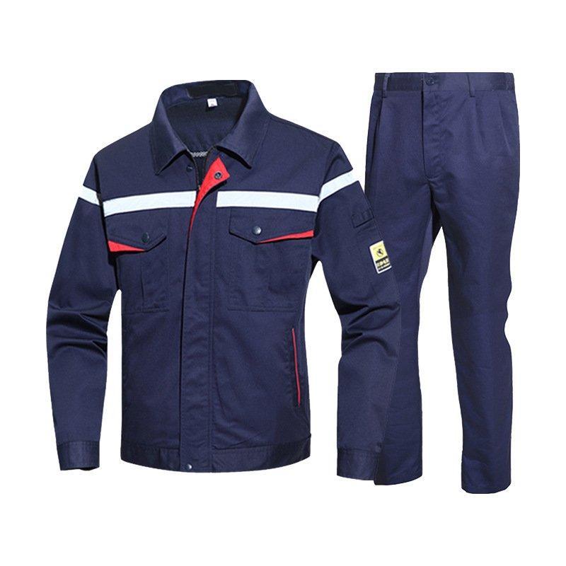 Товар (арт. 25-5080097)