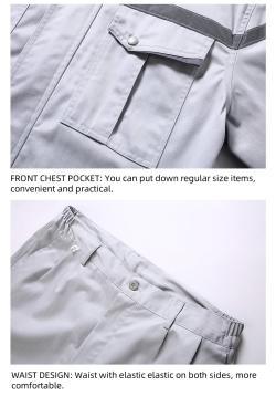 Товар (арт. 25-5080097)