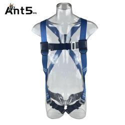 Страховочная привязь для работы на высоте с защитой от падений (арт. 25-5080099)