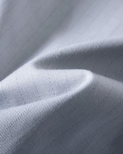 Товар (арт. 25-5080102)