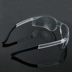 Очки защитные лазерные для промышленного использования (арт. 25-5080113)
