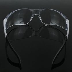 Очки защитные лазерные для промышленного использования (арт. 25-5080113)